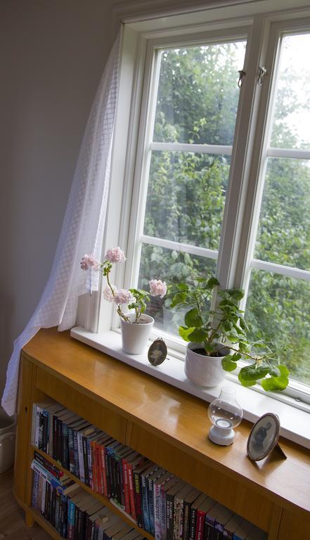 Langesater B&B Lerdala Room photo